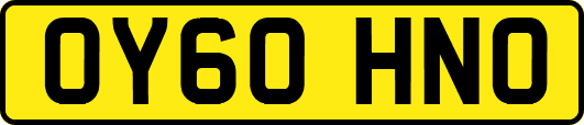 OY60HNO