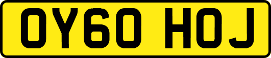 OY60HOJ