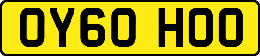 OY60HOO