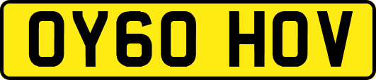 OY60HOV