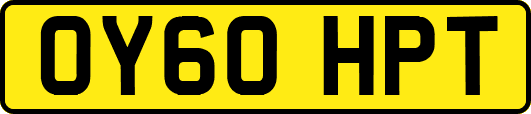 OY60HPT