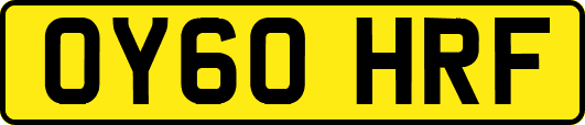 OY60HRF