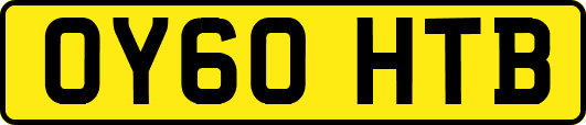 OY60HTB