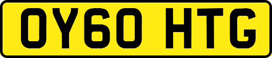 OY60HTG