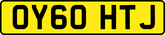 OY60HTJ