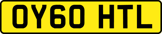 OY60HTL