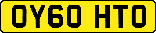OY60HTO