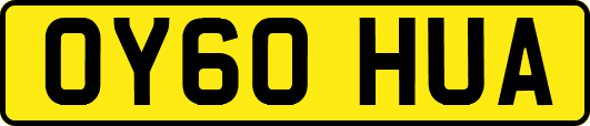 OY60HUA