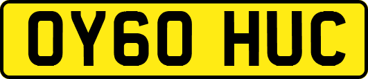OY60HUC