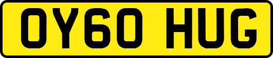 OY60HUG