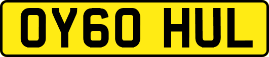 OY60HUL