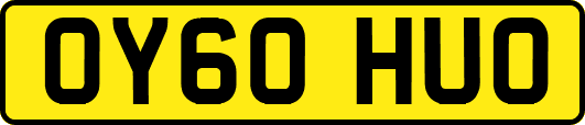 OY60HUO