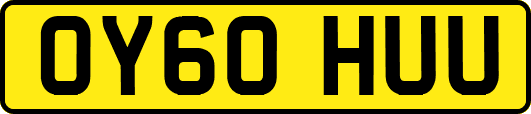 OY60HUU
