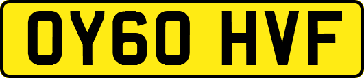 OY60HVF