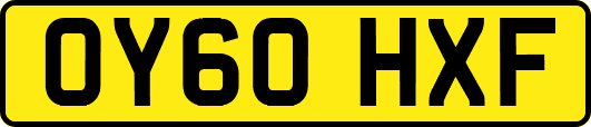 OY60HXF