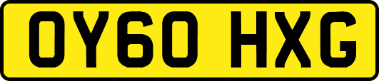 OY60HXG