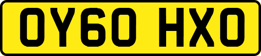 OY60HXO