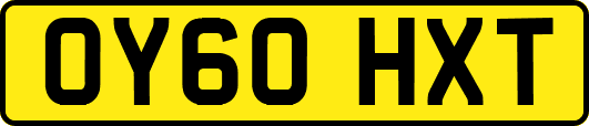 OY60HXT
