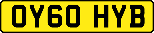 OY60HYB