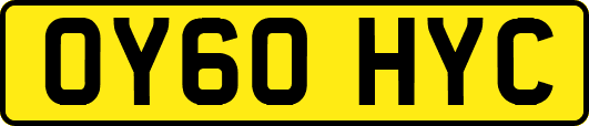 OY60HYC