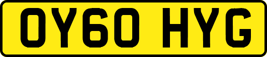 OY60HYG