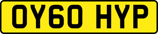 OY60HYP
