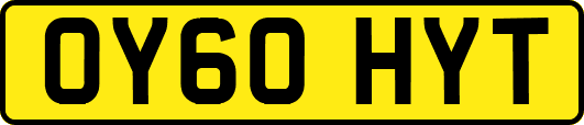 OY60HYT