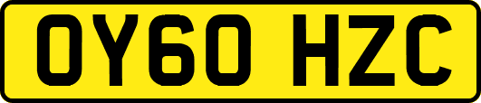 OY60HZC