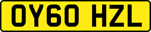 OY60HZL