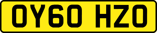 OY60HZO