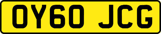 OY60JCG
