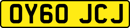 OY60JCJ