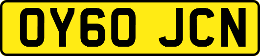 OY60JCN