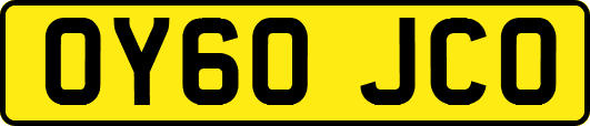 OY60JCO