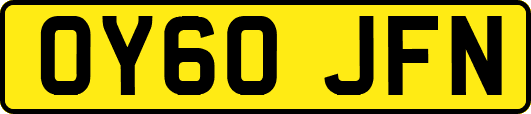 OY60JFN
