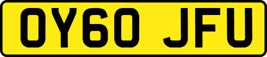 OY60JFU