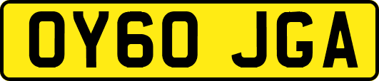 OY60JGA