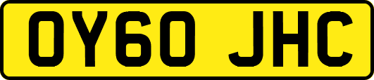 OY60JHC