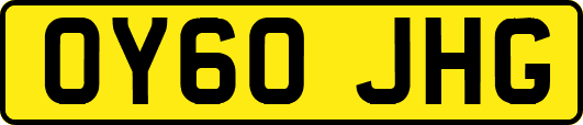 OY60JHG