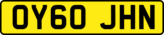 OY60JHN