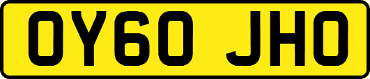 OY60JHO