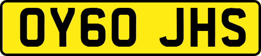 OY60JHS