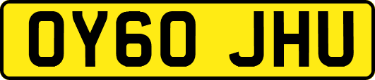OY60JHU