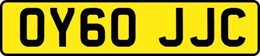 OY60JJC