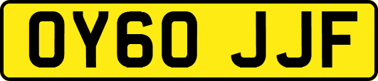 OY60JJF