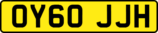 OY60JJH