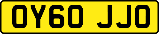 OY60JJO