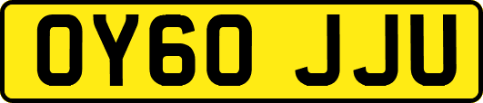 OY60JJU