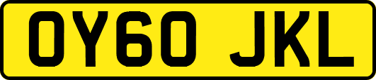 OY60JKL