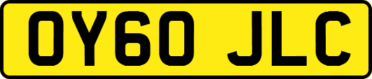 OY60JLC